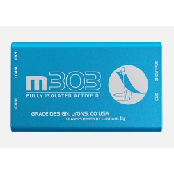 Search all products