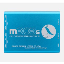 Search all products