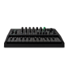 ARTURIA MicroBrute UFO
