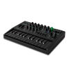 ARTURIA MicroBrute UFO
