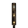 Nordic Audio Labs NU-100K