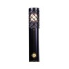 Nordic Audio Labs NU-24K
