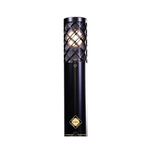 Nordic Audio Labs NU-24K