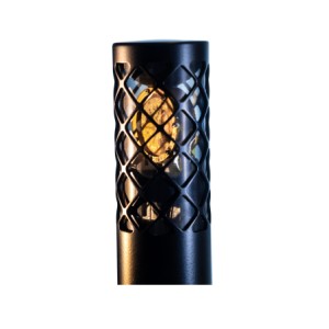 Nordic Audio Labs NU-24K
