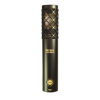 Nordic Audio Labs NU-314K