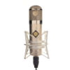 Nordic Audio Labs NU-47VS3
