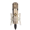 Nordic Audio Labs NU-47VS3