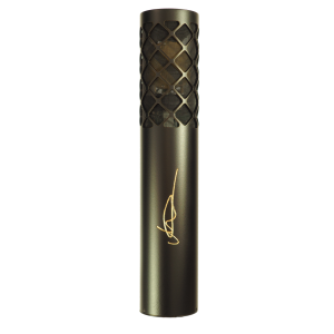 Nordic Audio Labs NU-314K