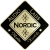 Nordic Audio Labs Microphones