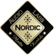 Nordic Audio Labs Microphones