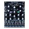 Make Noise Polimaths