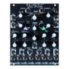 Make Noise Polimaths