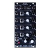 Make Noise QXG