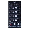Make Noise QXG
