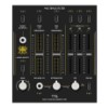Tiptop Audio Multipass Eight Voice Multimode VCF