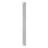 TipTop Audio Two 2HP Blank Panel for 200t series