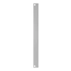 TipTop Audio Two 2HP Blank Panel for 200t series