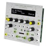 TipTop Audio Z-DSP Voltage Controlled Digital Signal Processor NS - White