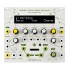 TipTop Audio Z-DSP Voltage Controlled Digital Signal Processor NS - White