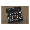 Tip Top Audio Z-DSP Voltage Controlled Digital Signal Processor NS