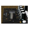 Tip Top Audio Z-DSP Voltage Controlled Digital Signal Processor NS