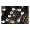 Tip Top Audio Z-DSP Voltage Controlled Digital Signal Processor NS