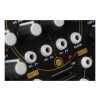 Tip Top Audio Z-DSP Voltage Controlled Digital Signal Processor NS