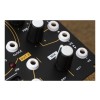 Tip Top Audio Z-DSP Voltage Controlled Digital Signal Processor NS