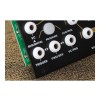 Tip Top Audio Z-DSP Voltage Controlled Digital Signal Processor NS