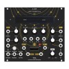 Tip Top Audio Z-DSP Voltage Controlled Digital Signal Processor NS