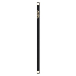 Eurorack Utility