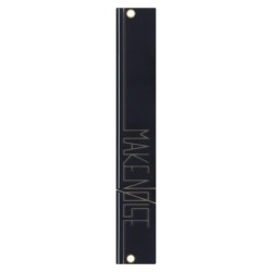 Eurorack Utility