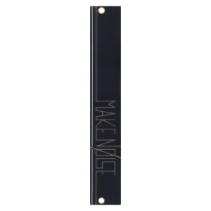 Eurorack Utility