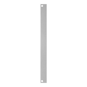 Eurorack Utility