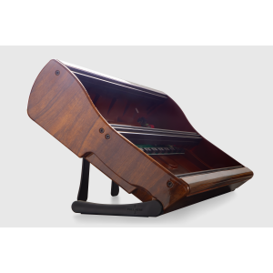 TipTop Audio Mantis 200t Special Edition - EU