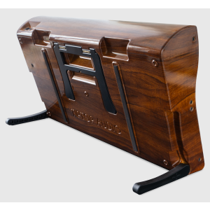 TipTop Audio Mantis 200t Special Edition - EU