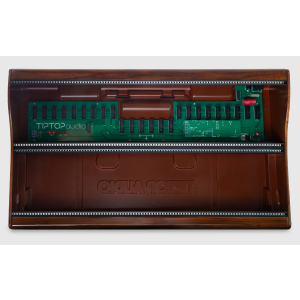 TipTop Audio Mantis 200t Special Edition - EU