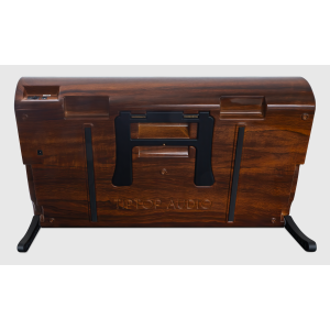 TipTop Audio Mantis 200t Special Edition - EU