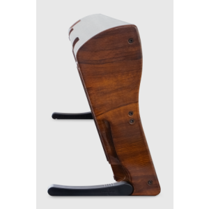 TipTop Audio Mantis 200t Special Edition - EU