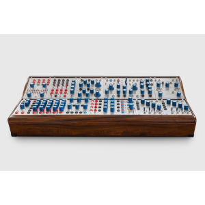 TipTop Audio Mantis 200t Special Edition - EU