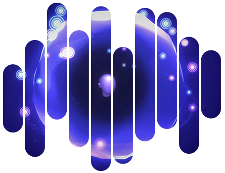 Sistema PMC 7.1.4 certificato Dolby Atmos