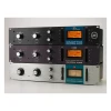 UNIVERSAL AUDIO UAD 1176 Classic Limiter Collection