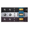 UNIVERSAL AUDIO UAD 1176 Classic Limiter Collection