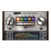 UNIVERSAL AUDIO UAD A-Type Multiband Dynamic Enhancer