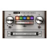 UNIVERSAL AUDIO UAD A-Type Multiband Dynamic Enhancer
