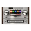 UNIVERSAL AUDIO UAD A-Type Multiband Dynamic Enhancer