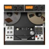 UNIVERSAL AUDIO UAD Ampex ATR-102 Mastering Tape Recorder