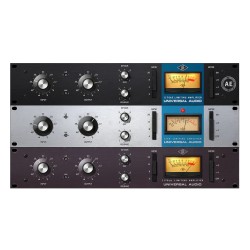 Plug-In-Audio