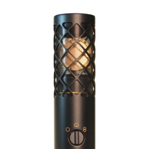 Nordic Audio Labs NU-100K