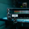 Karno HLabs EQ169DC SEPIA Module